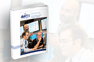 2015 Interim Customer Services Catalogue